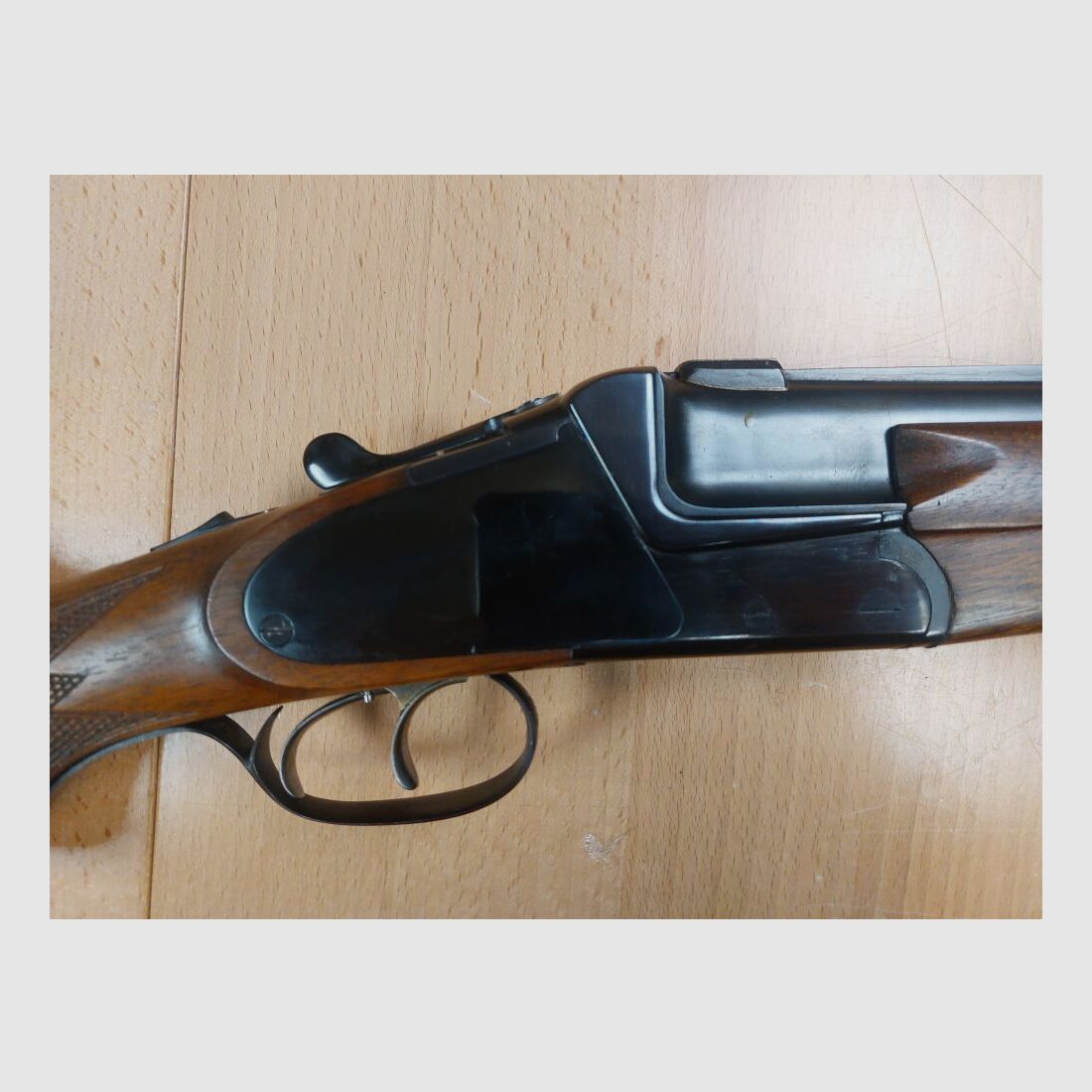 Heym, Münnerstadt 55 SS