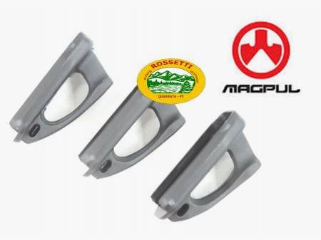 MAGPUL BASISMAGAZIN FÜR AR15