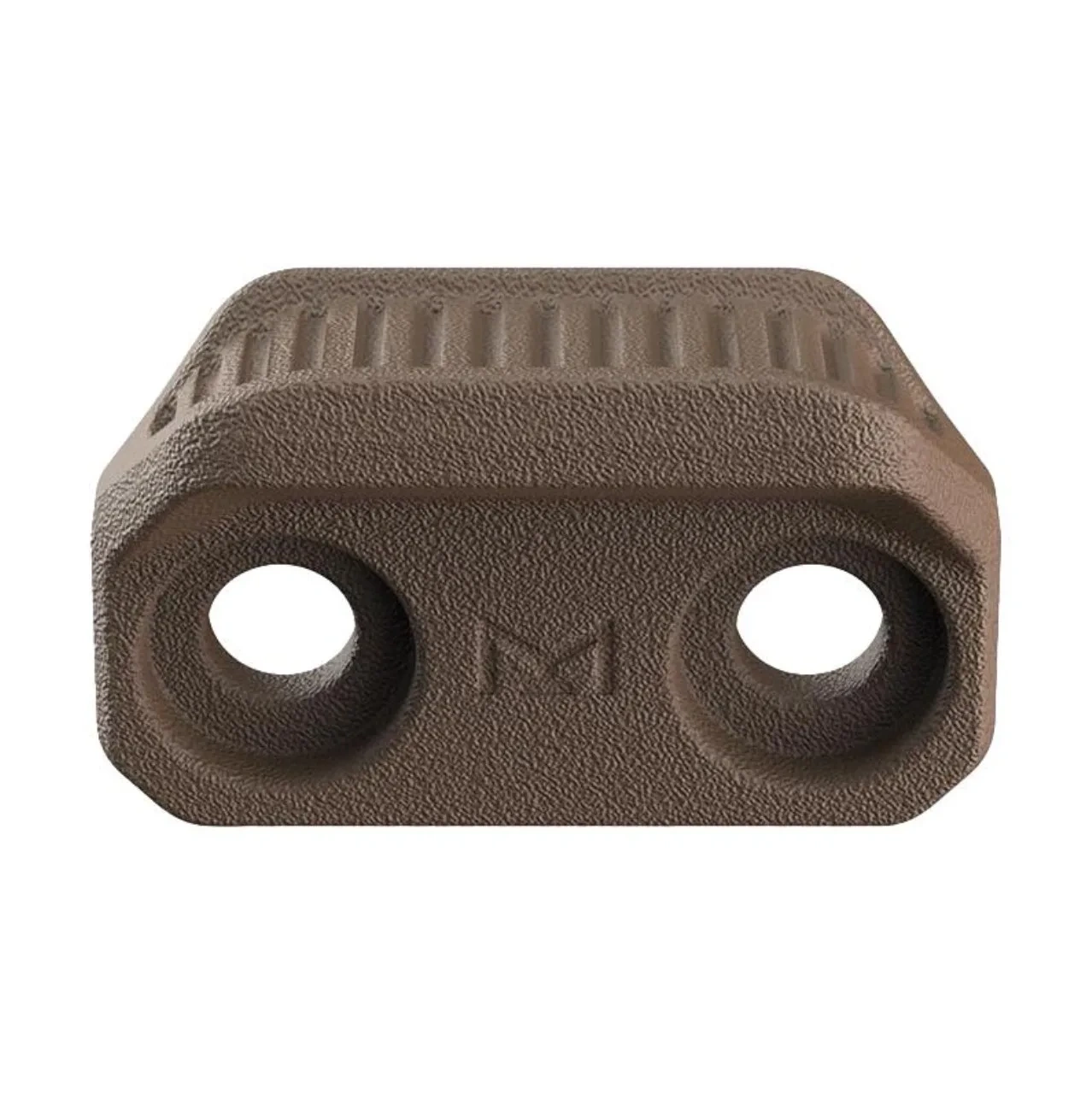 Magpul M-LOK Thumb Shelf, Bild 7 von 13