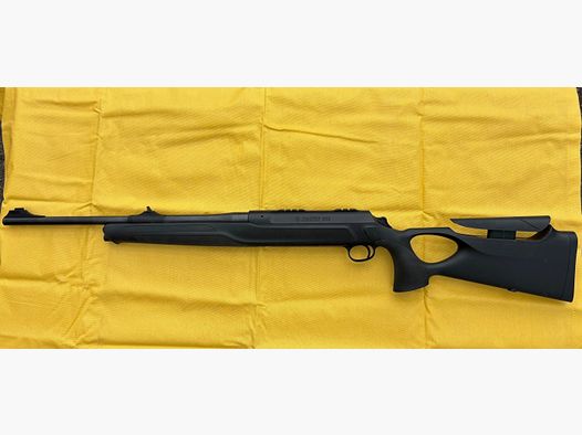 Sauer 303 XT Ultra kaliber 30-06