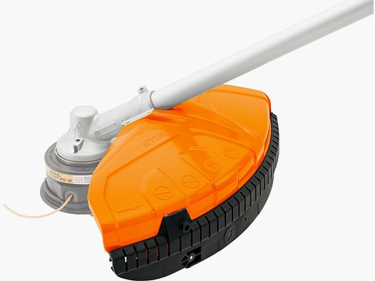 Stihl Universalschutz