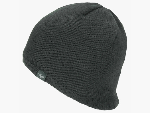 SealSkinz Sealskinz Mütze Waterproof Cold Weather Beanie - S/M