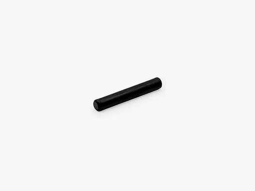 Glock Stift für Steuerblock SF, Gen 6