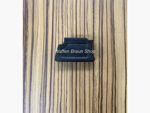 Przedłużenie magazynu dla magazynków Hämmerli