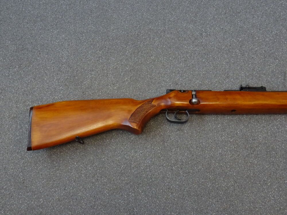 BAIKAL	 TOZ 8-01
