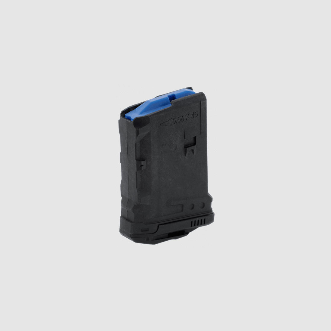 UTG AR15 Magazin .223 Rem. 10-Schuss