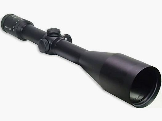 Visor KAHLES K624 – 6-24×56