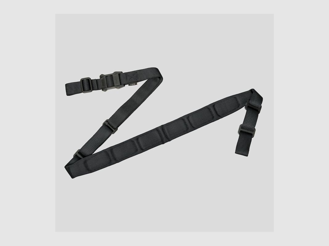 Magpul MS1 Padded Sling, Bild 2 von 4