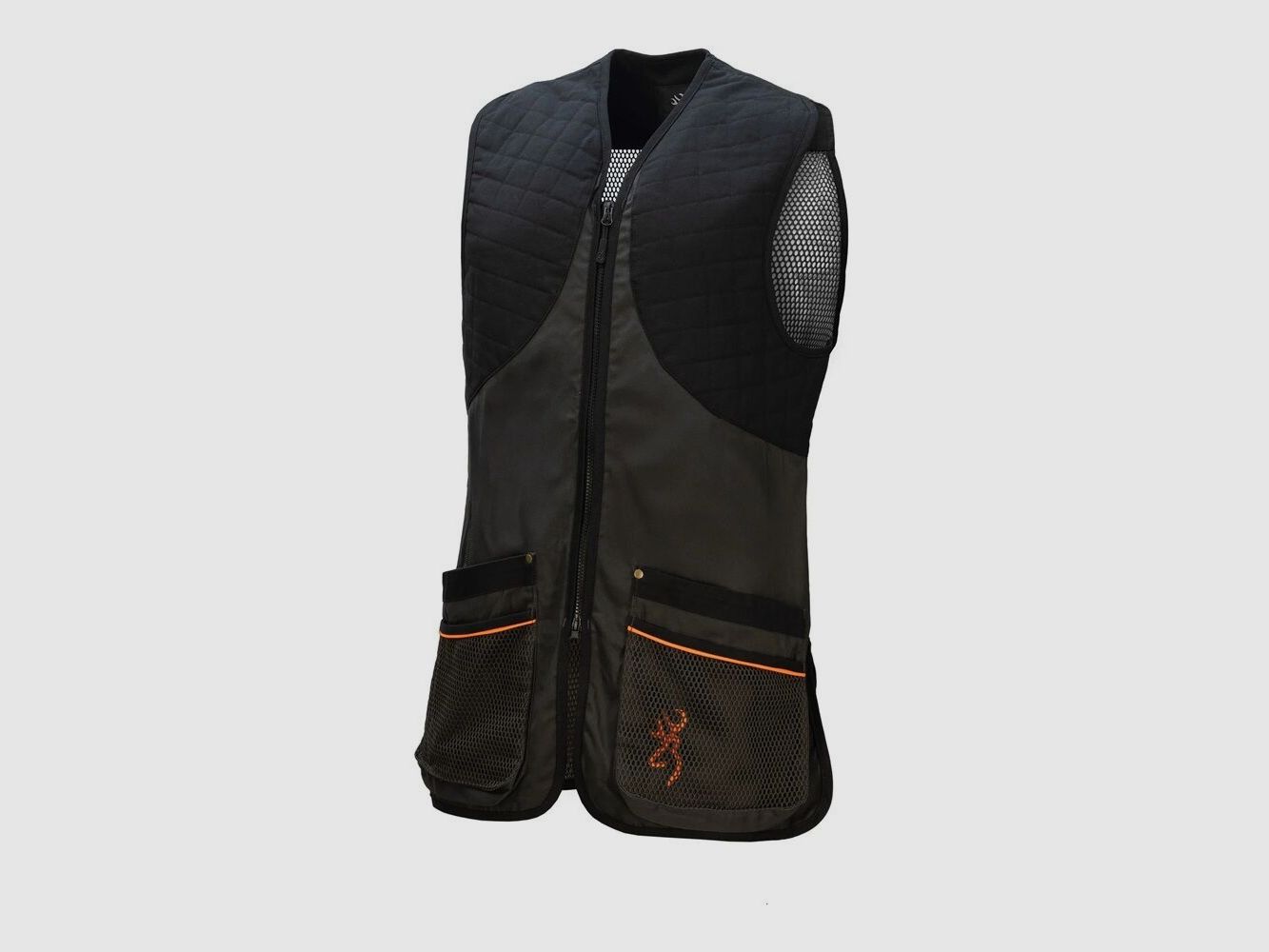 Browning Schießweste Browning The Classic