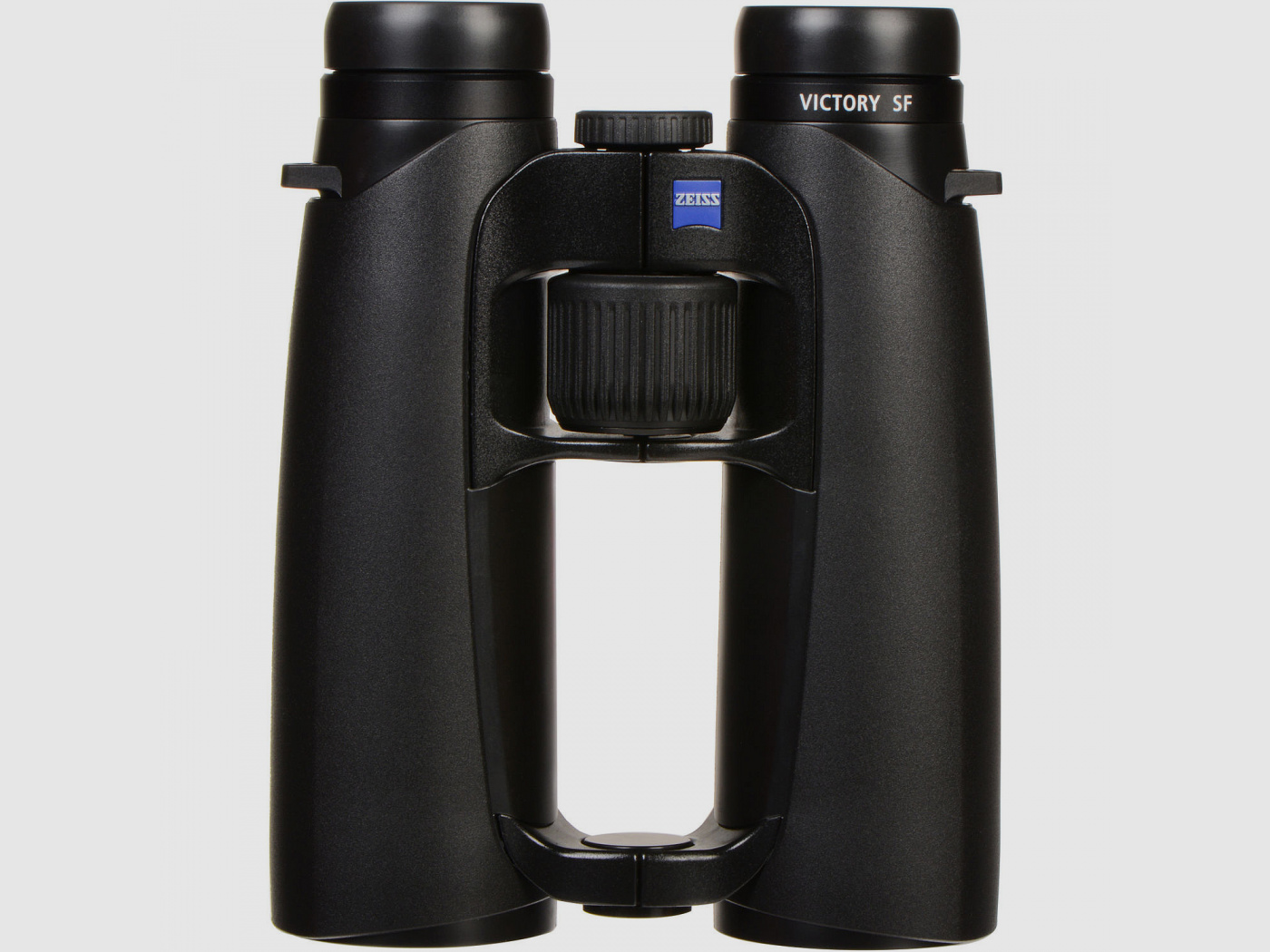 Zeiss ZEISS Victory 10x42 SF