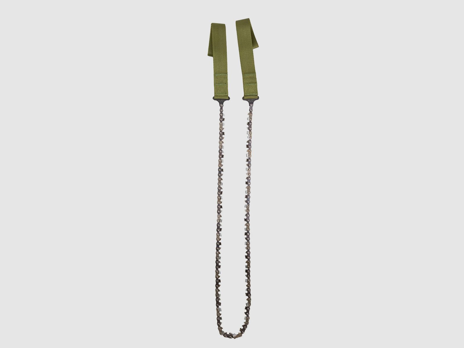Nordic Pocket Saw Handkettensäge Extended 139 cm