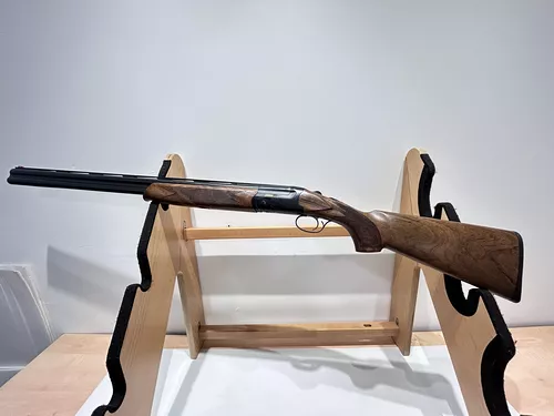 Jagdflinte Fabarm Elos A2 Notte Ergal Kal. 20/68cm, Bild 2 von 11
