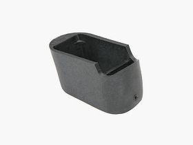 Cover magazine 20/21 for Glock 29/30