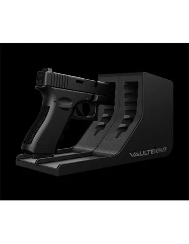 VAULTEK – Waffensafe ViSN MXi, Bild 4 von 9