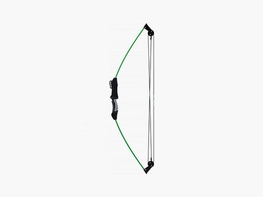 NXG CB Jugendbogen 4 Set