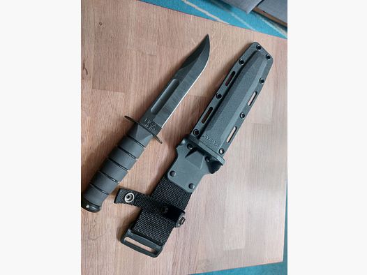 KA-BAR 1211
