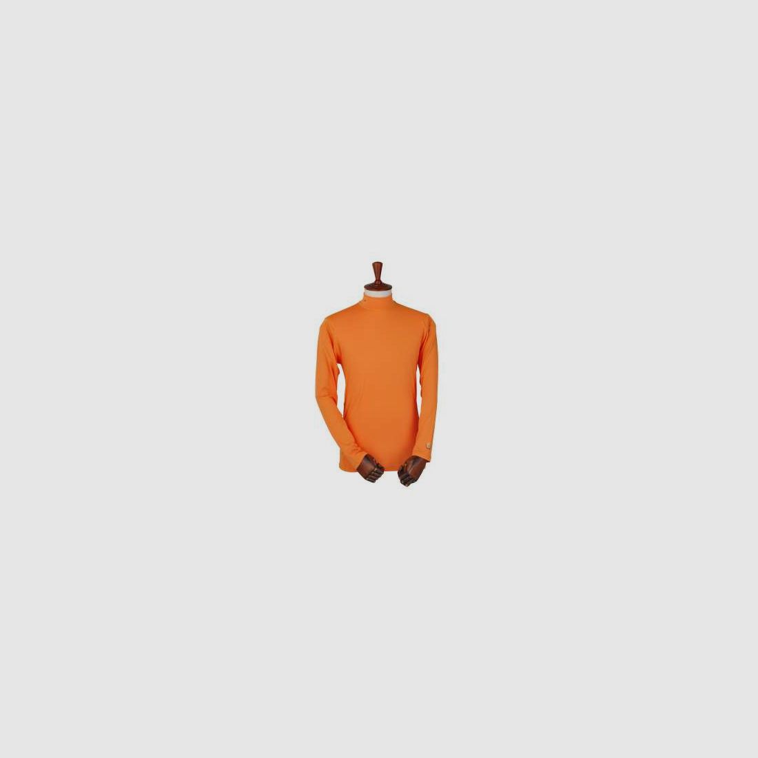Teddy Fleece Jacke, Bild 4 von 15