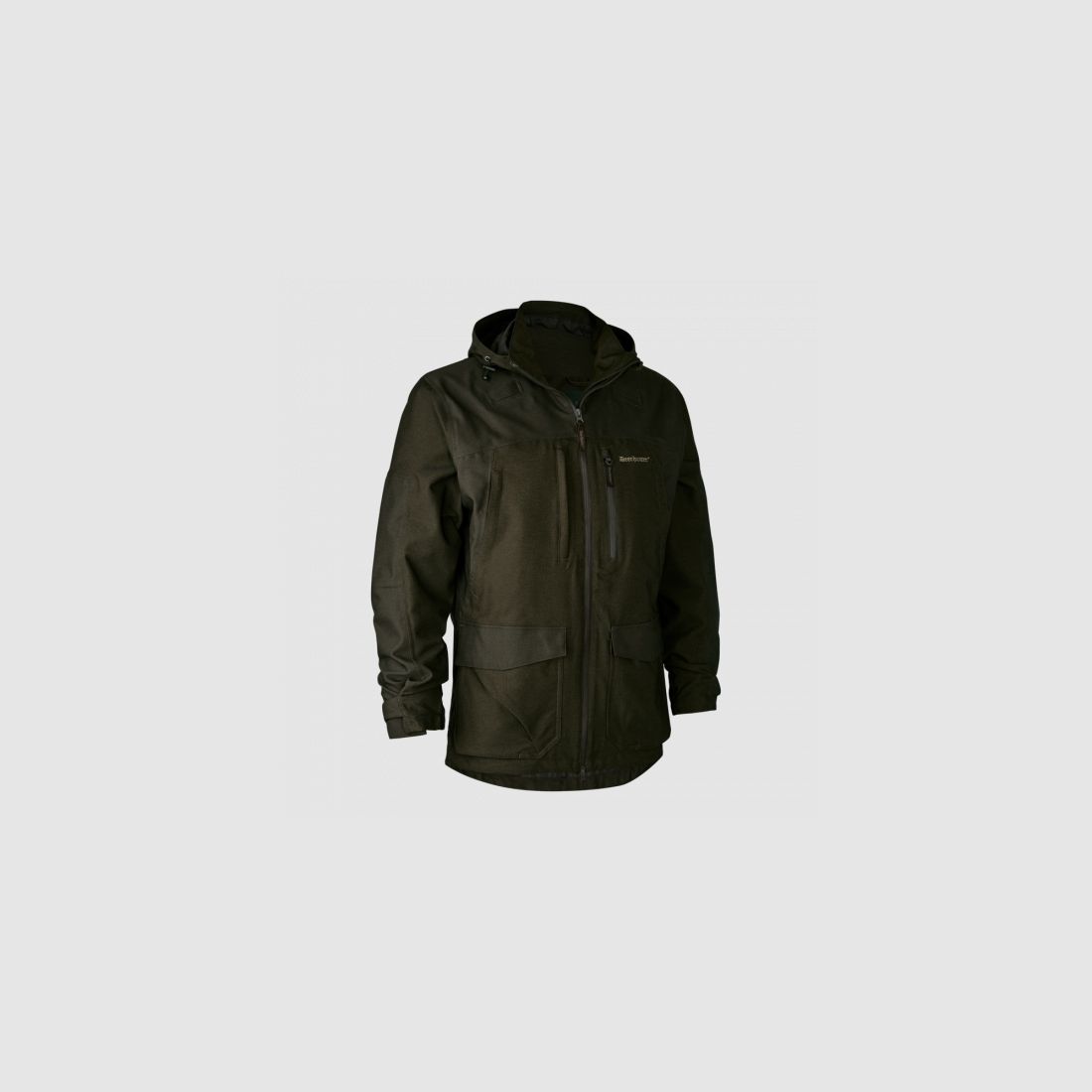 Deerhunter Jagdjacke