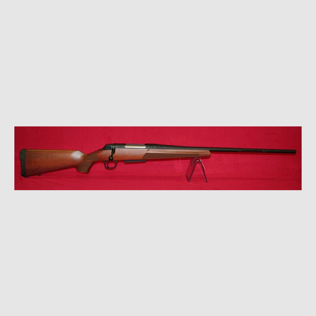 Winchester XPR Sporter