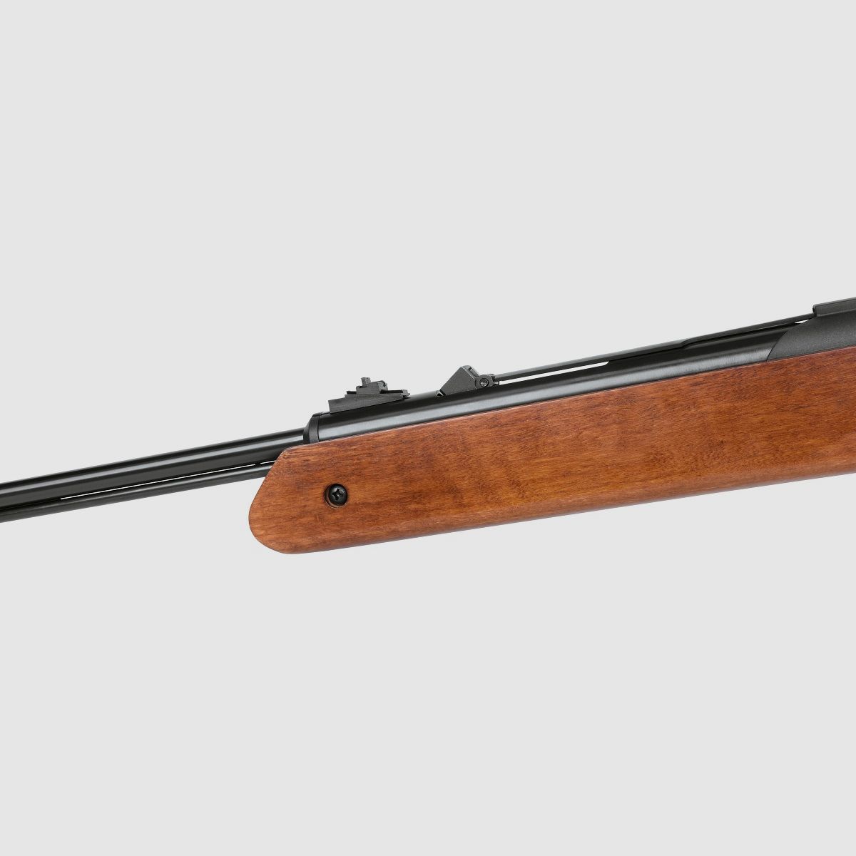 Diana Luftgewehr Oktoberfest – Kaliber 4.4mm, Bild 4 von 9