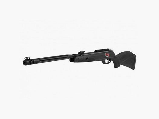 Gamo Black Maxxim IGT Mach