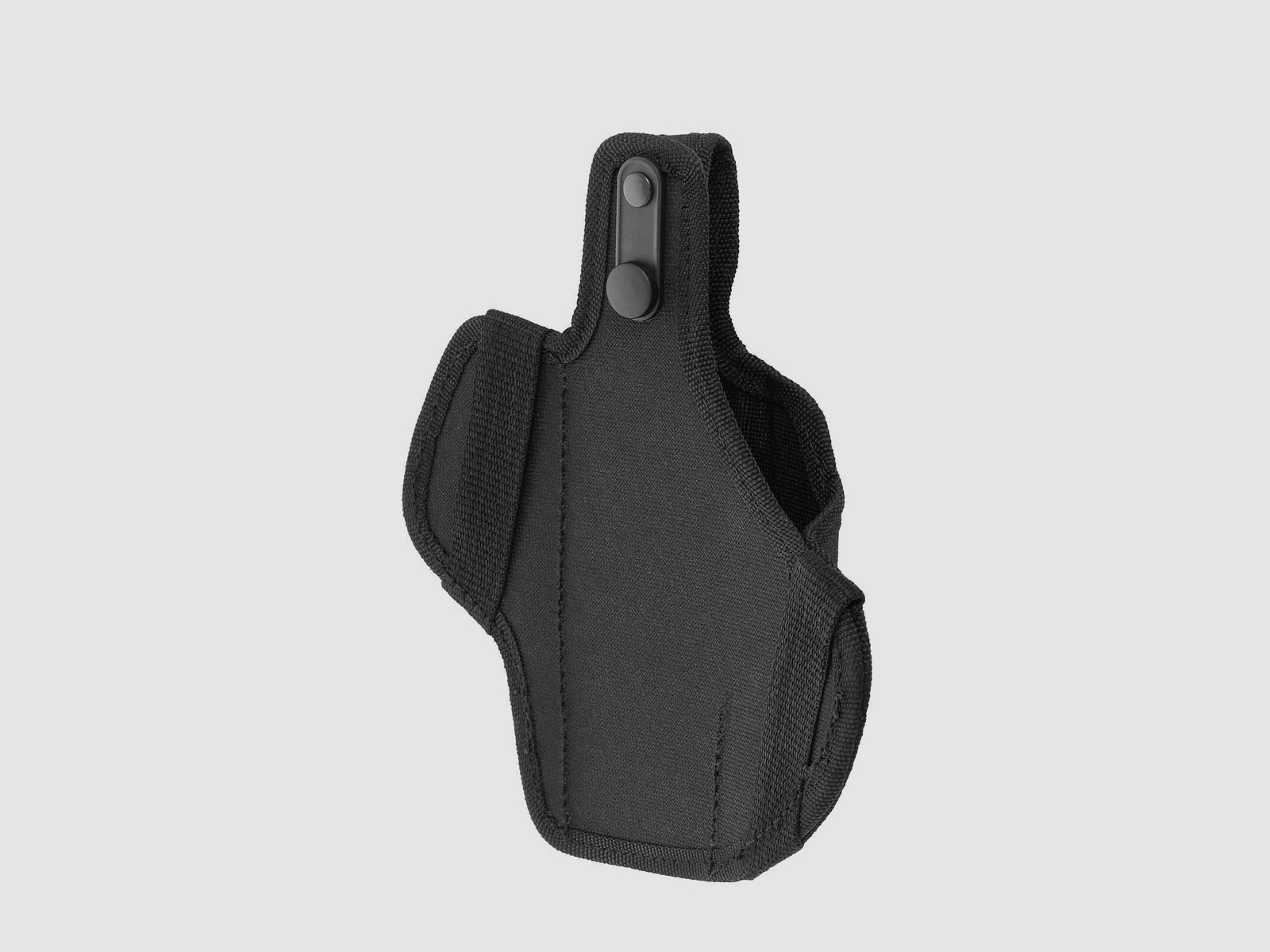 Akar Cordura Holster  für Heckler & Koch USP Rechts und HK45