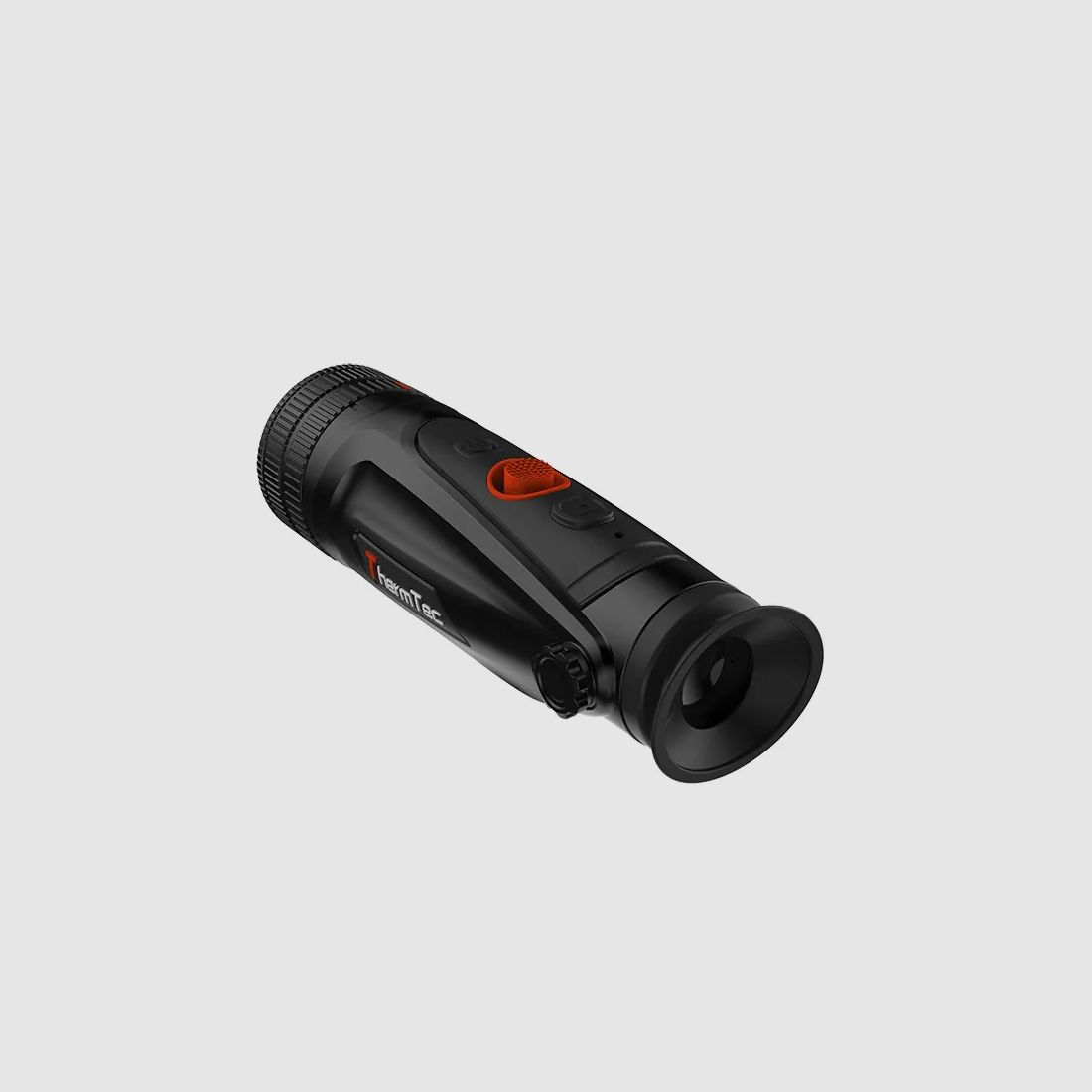 Thermtec | Cyclops CP340D | Wärmebildkamera