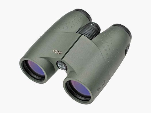 Meopta Fernglas Meostar Plus B1 8x42