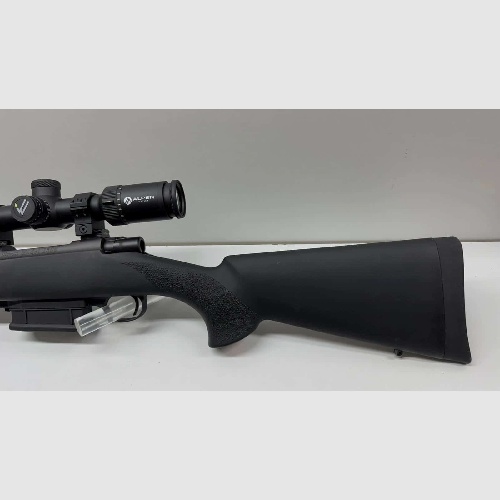 Komplettangebot HOWA 1500
