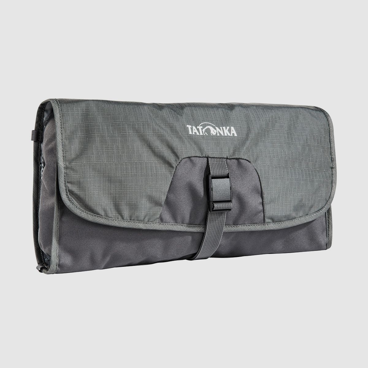 TATONKA Travelcare Navy
