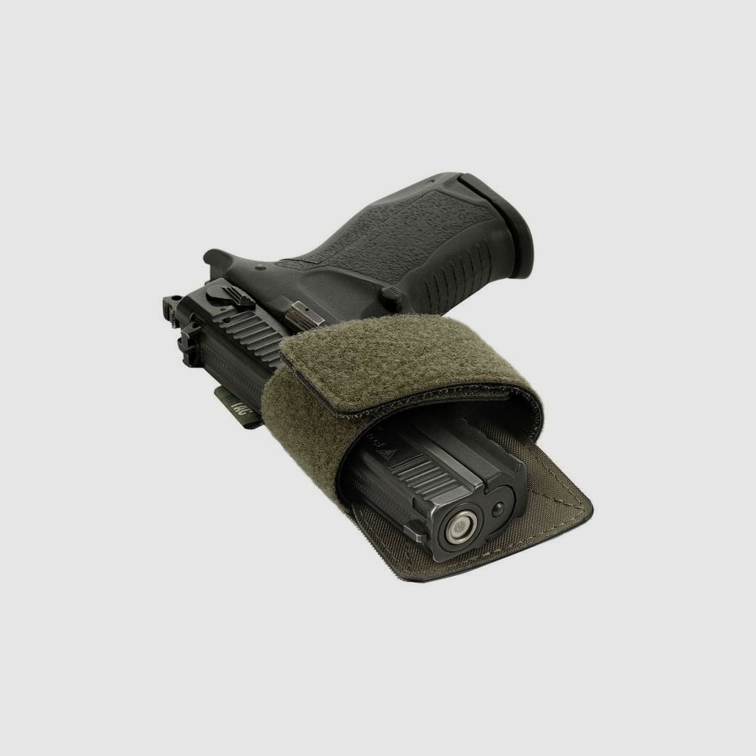 M-Tac Light Inner Holster Ranger Green, Bild 2 von 9