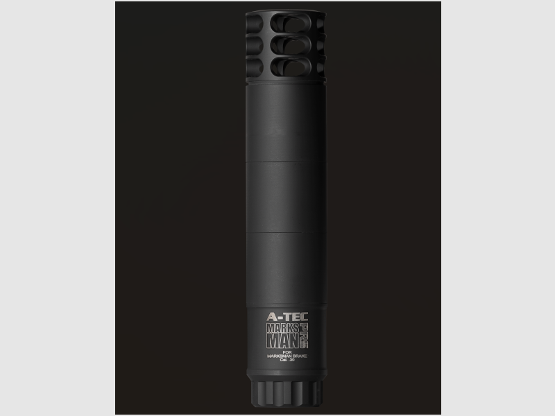 A-Tec Marksman PRS