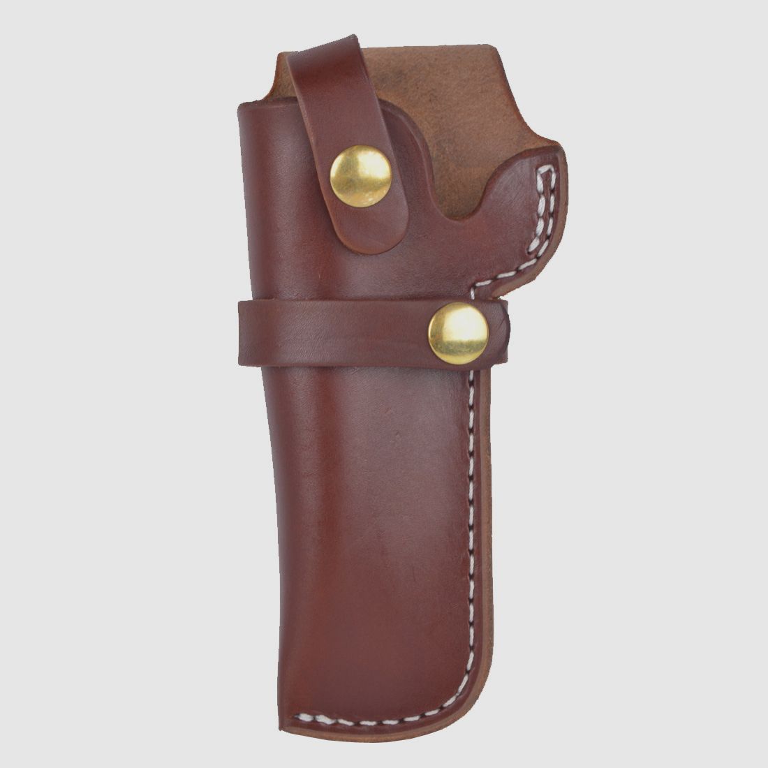 Holster 3" LH Remington 1863 Pocket