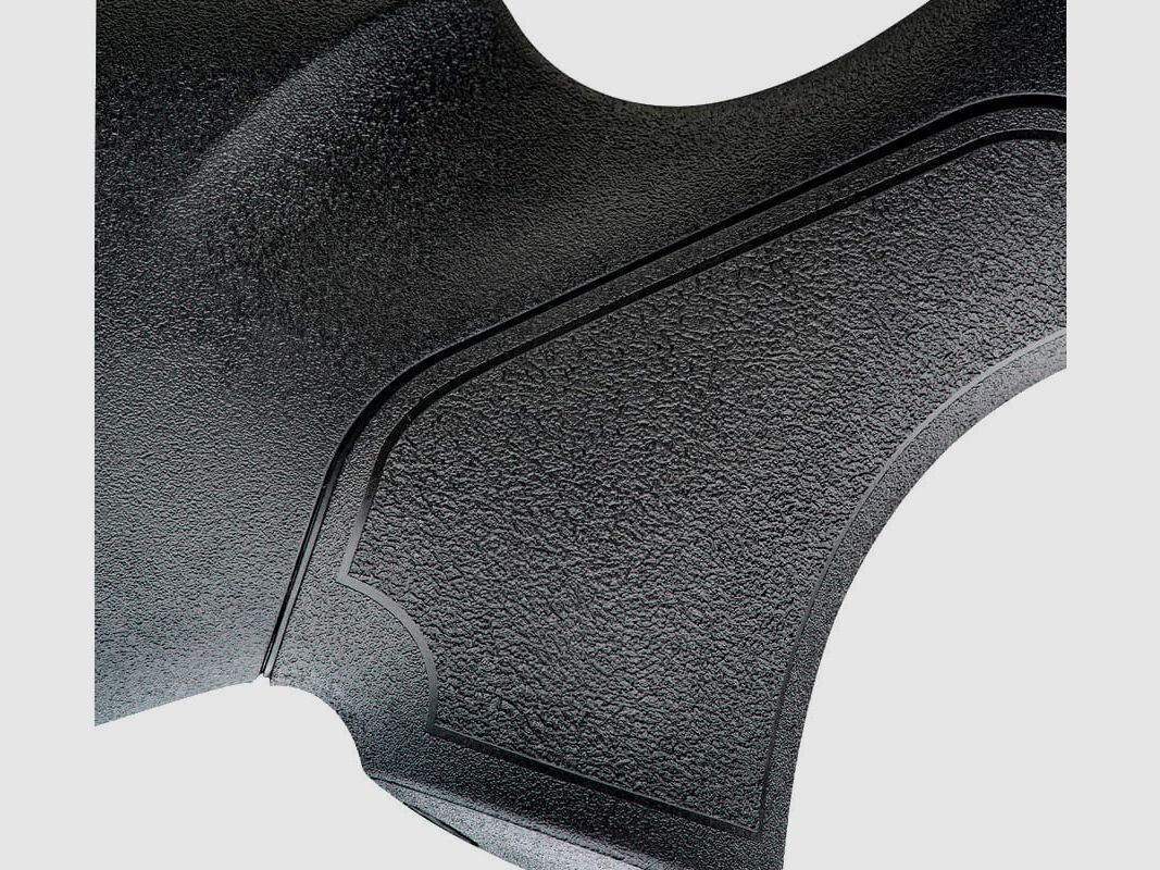 Beretta BRX1 rifle de cerrojo rectilíneo (51 cm) cal. .308 Win, imagen 12 de 19