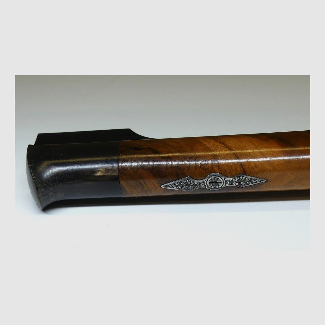 Koschat Ferlach Ischler Stutzen