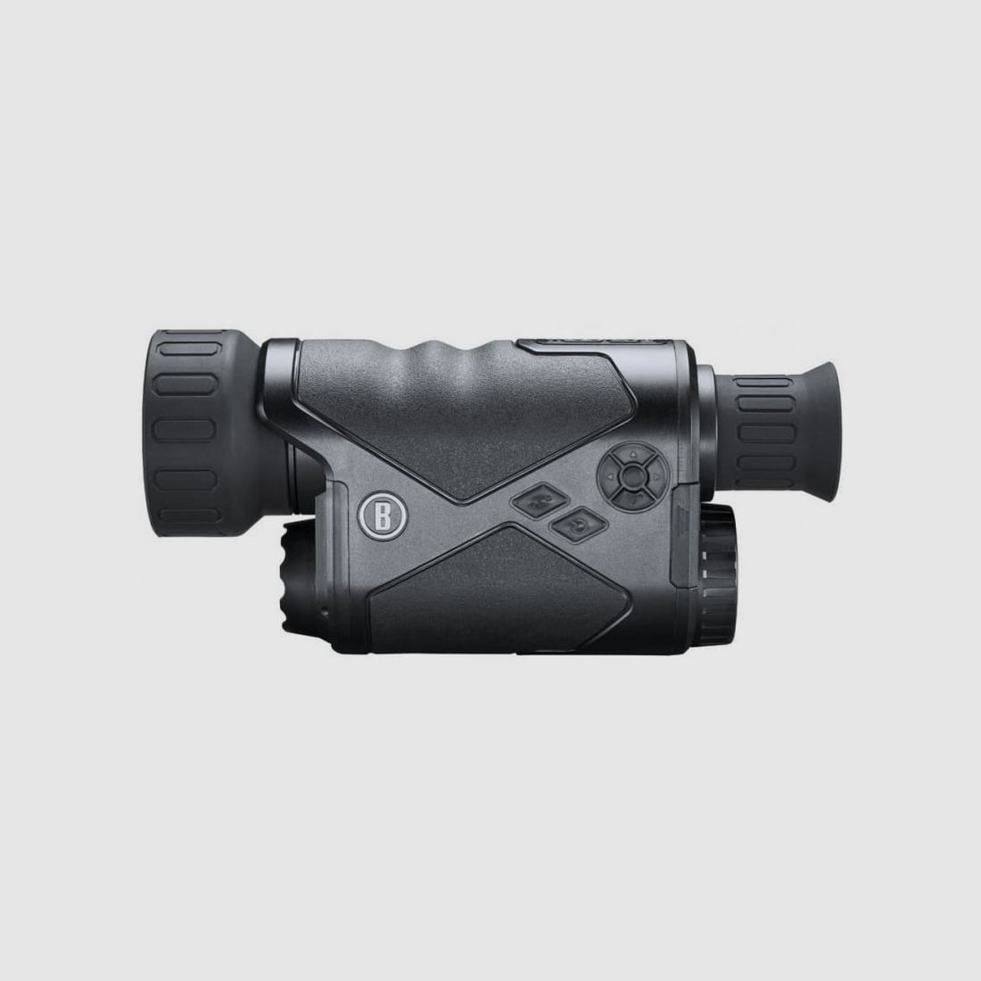 Bushnell Equinox Z2 HD, Bild 2 von 4
