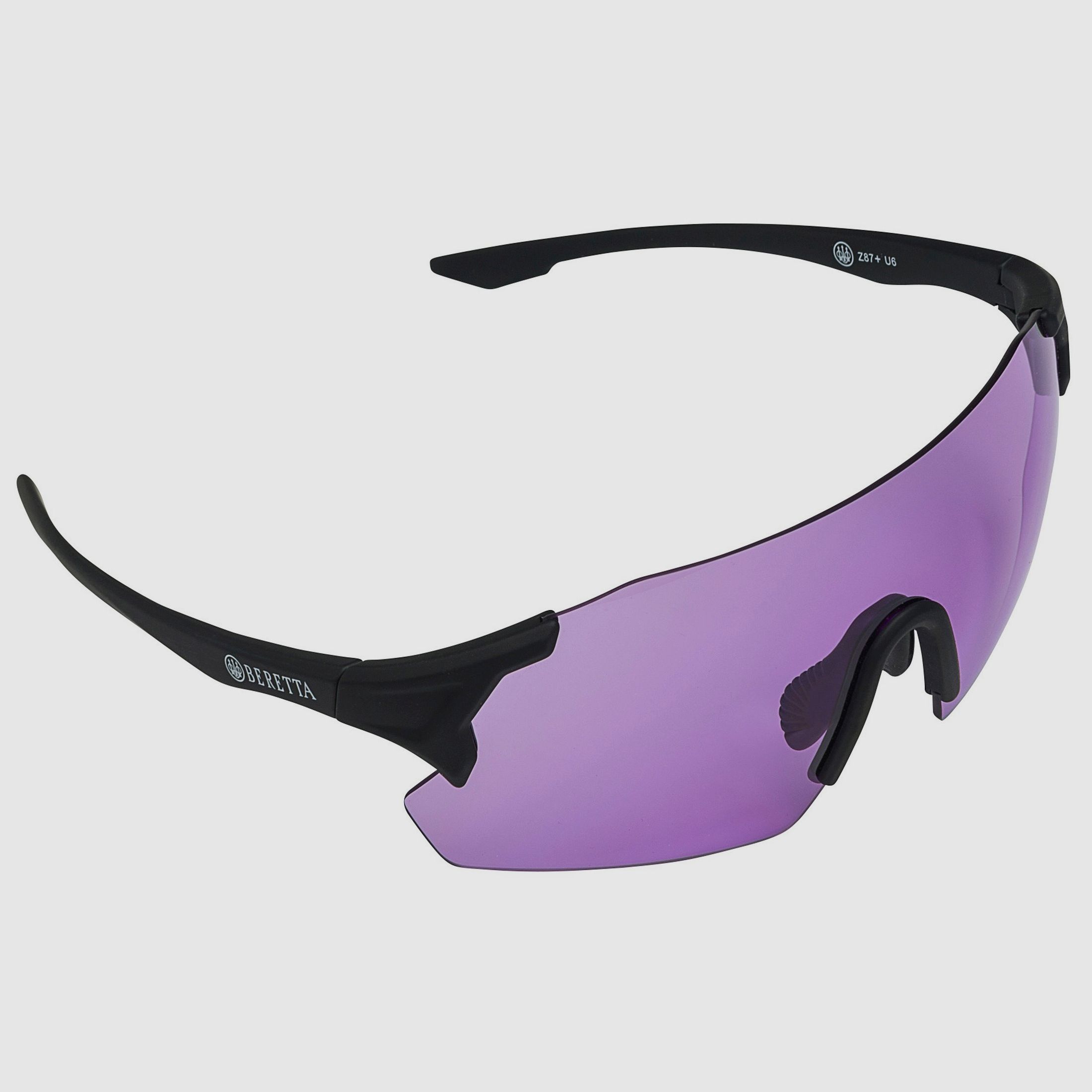 Beretta Schiebrille Challenge EVO