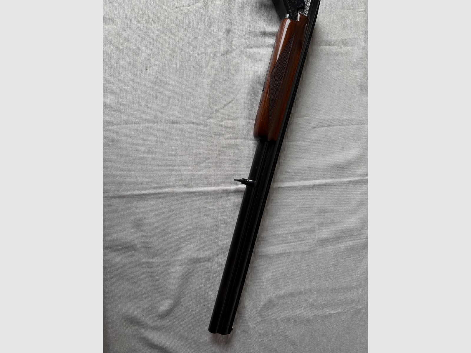 Winchester Model 101, image 11 of 17