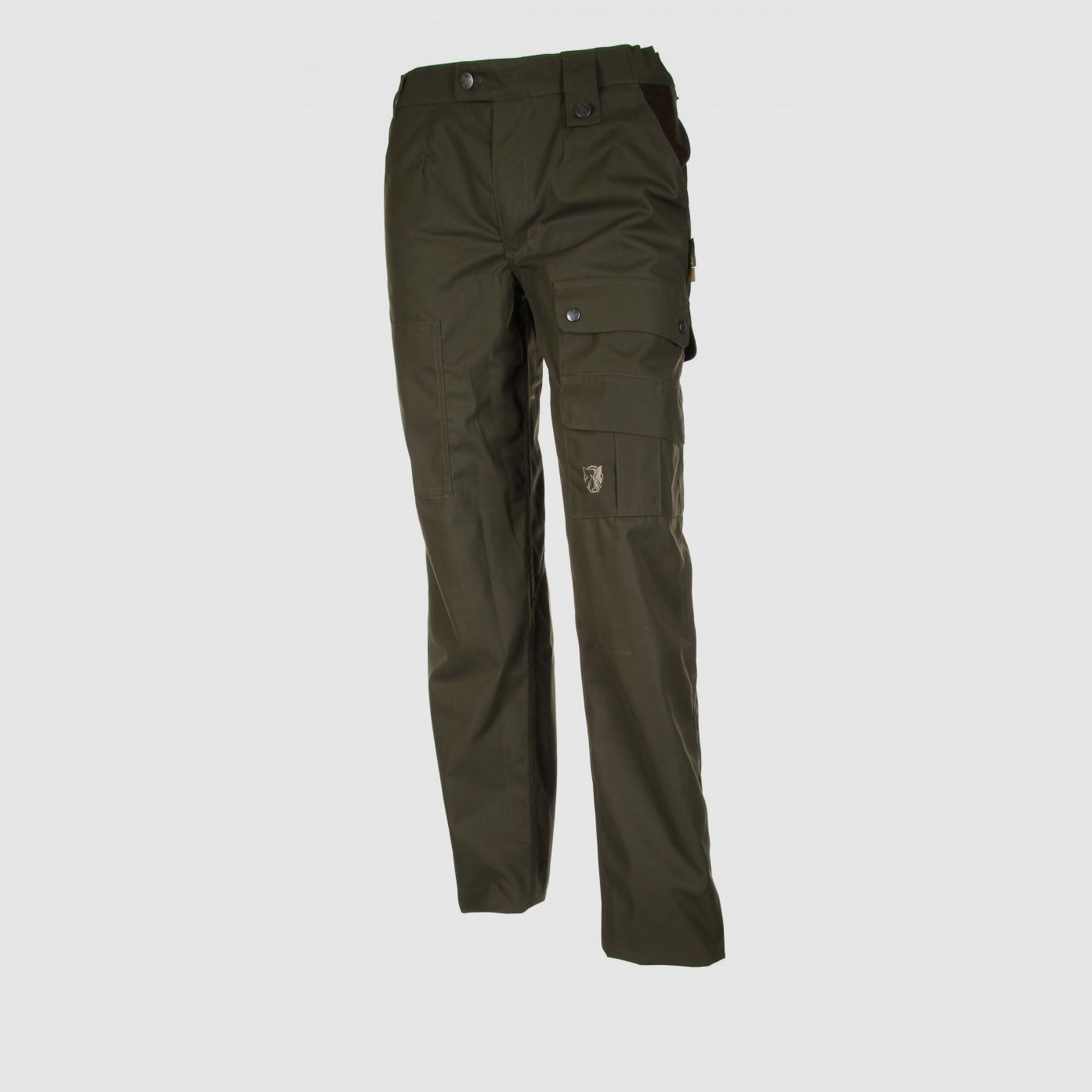 Ergoline Broek Dames, afbeelding 1 van 2