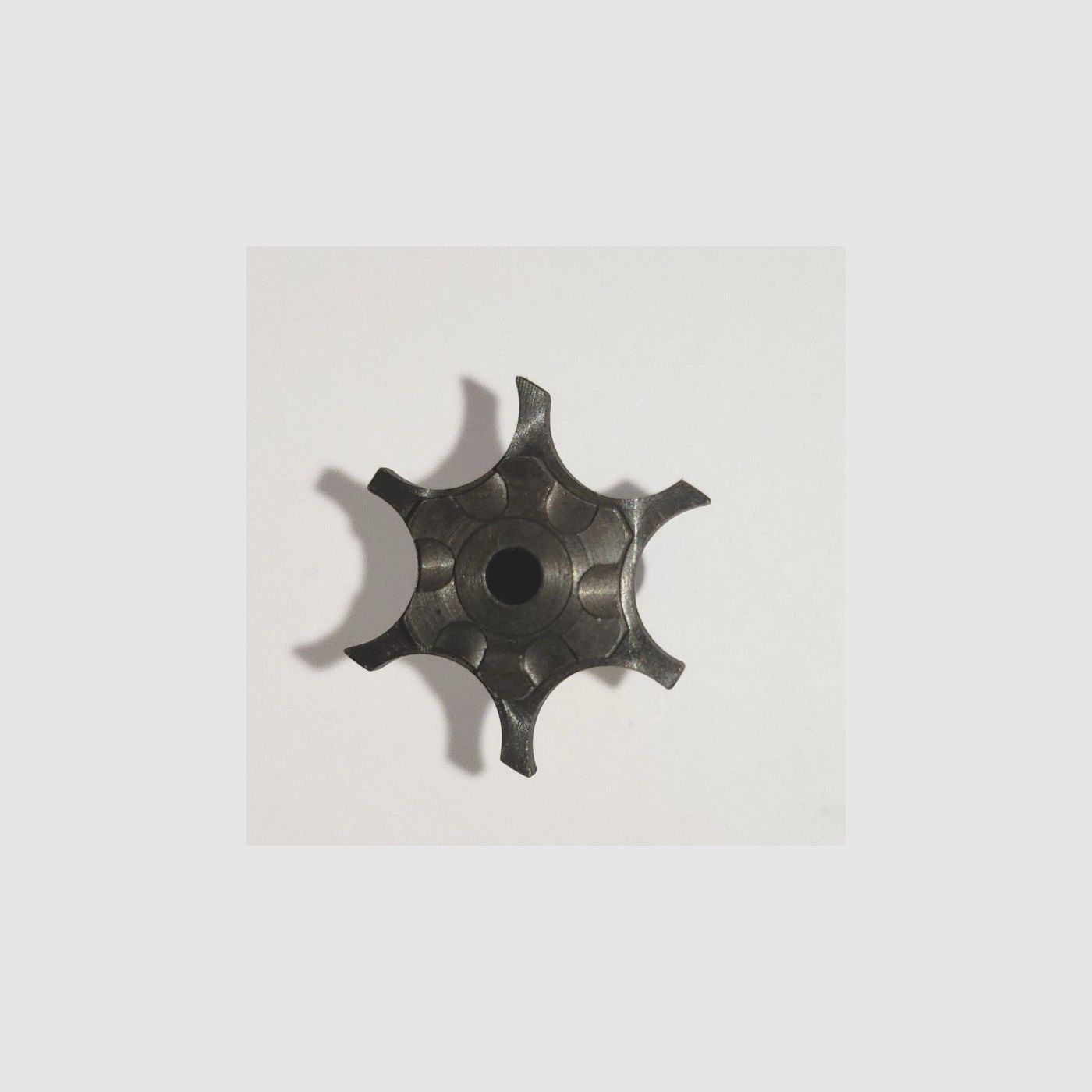 Smith & Wesson Extractor Assembly New Style Rahmen K 38/357 225010000, Bild 5 von 8
