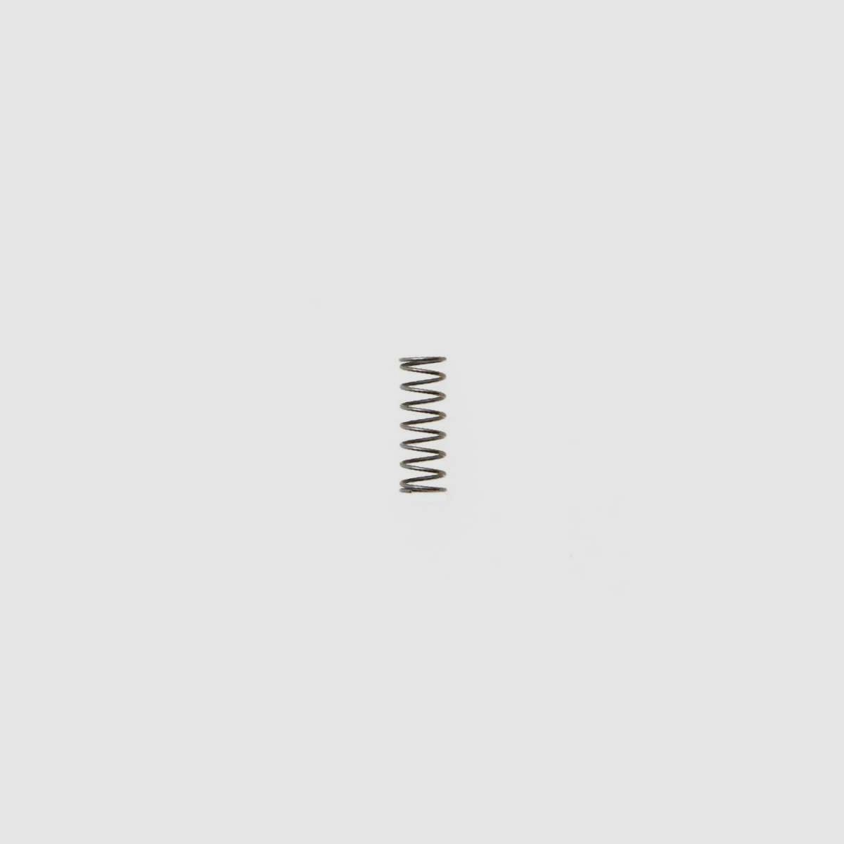 Eemann Tech Pawl-Feder 13938 für Dillon XL650-XL750, Bild 2 von 3