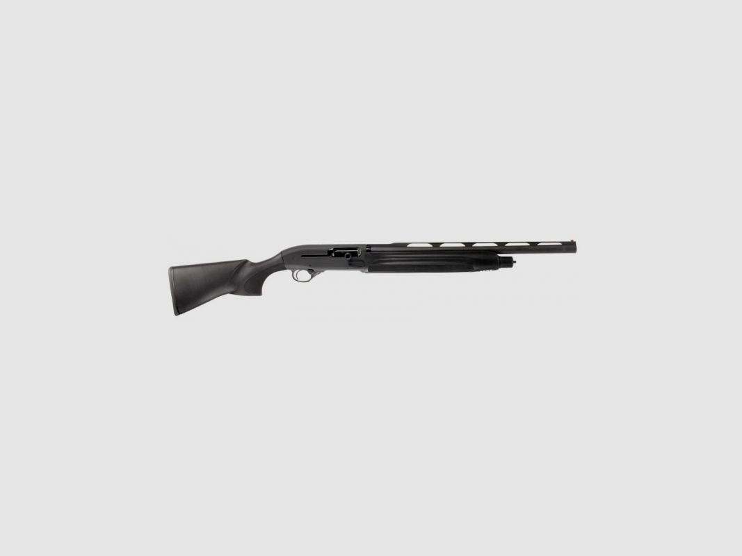 BERETTA 1301 COMPETITION SYNTHETIC 12/76 LL 61 5+1RD, image 2 of 7