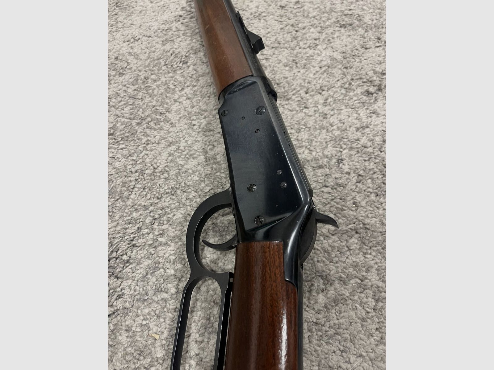 Winchester 94