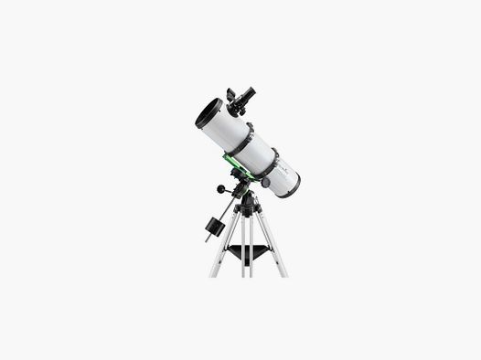 Sky-Watcher Newton 130/650 StarQuest DX Teleskop