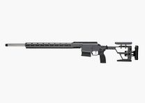 Sig Sauer Cross PRS Rifle 24"