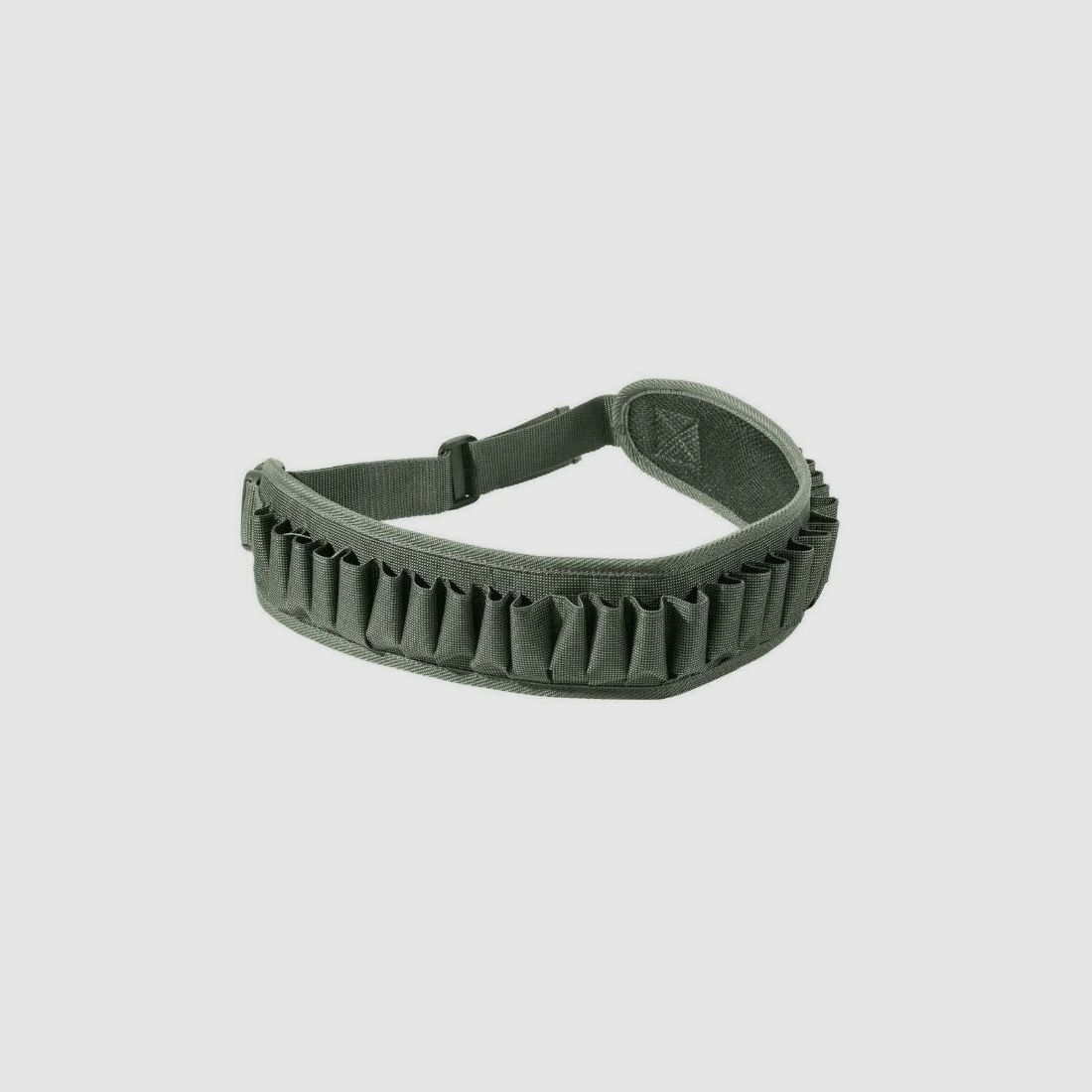 Patroonhouder B-Wild Cartri.Belt kal. 12 Beretta, afbeelding 2 van 2