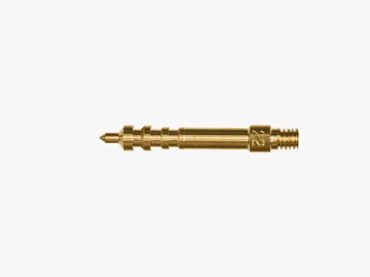 Shooter's Choice Patchspitze .22 / .223 / 5,56 mm – .243, 8-32 (SHF-J2243)