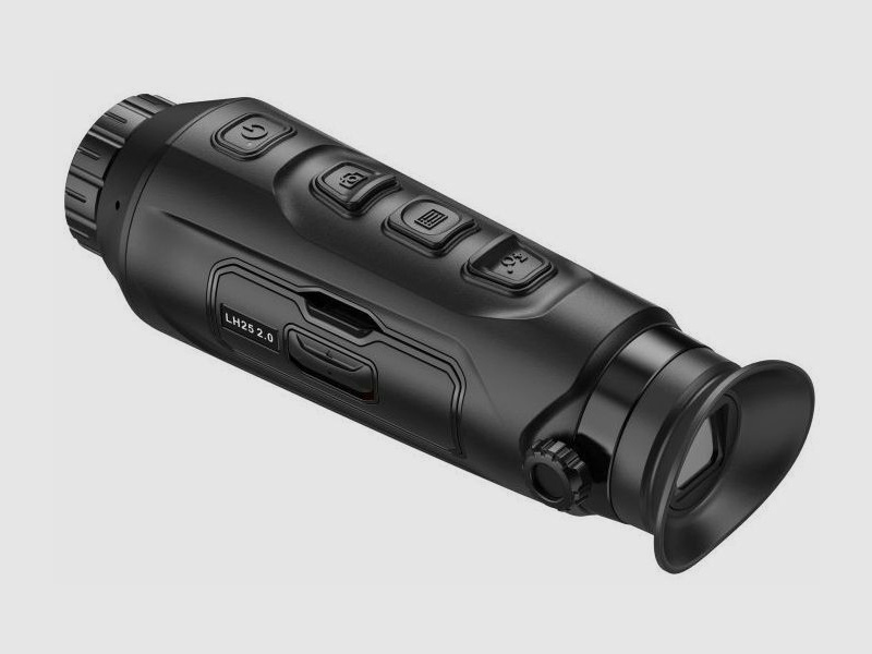 HIKMICRO Lynx LH25 2.0