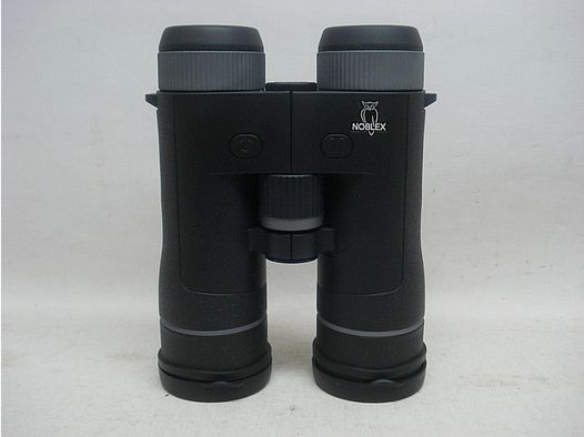 NF 10x42 Rangefinder - bis 2300 m Reichweite