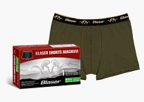 Blaser Magnum Boxershorts